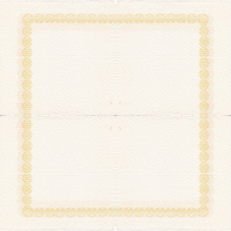c (3)