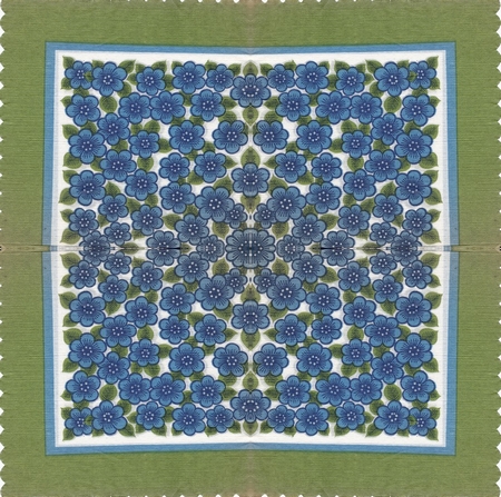 c (78)