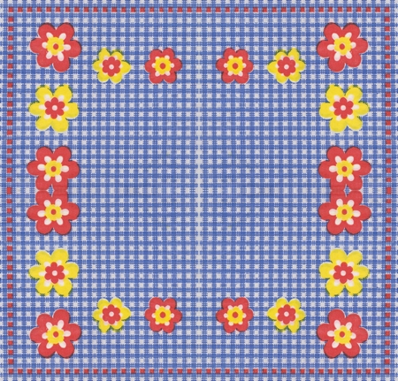 a (71)