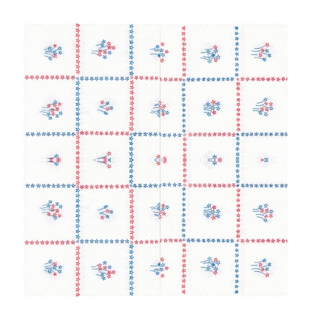 1 (6)