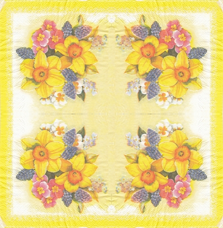 1 (8)