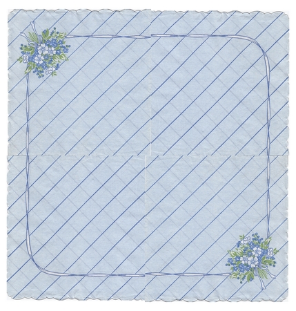 1 (12)