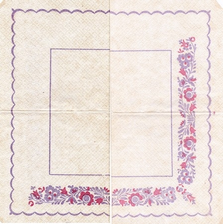 13b