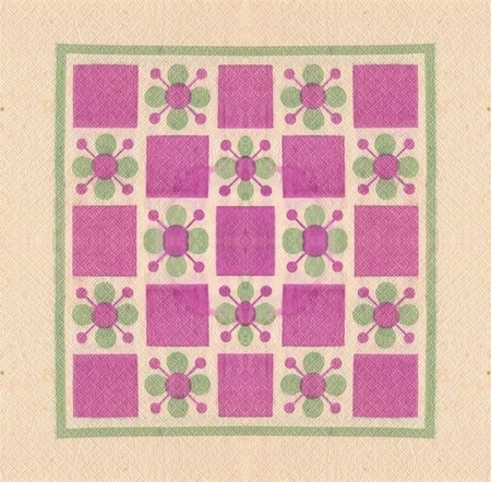 14 (1)
