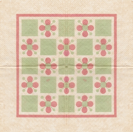 14a