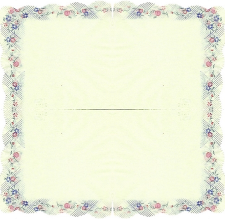 23b