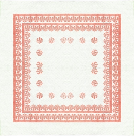 24 (1)