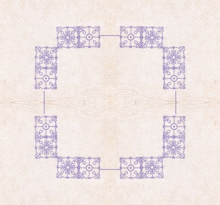 33a