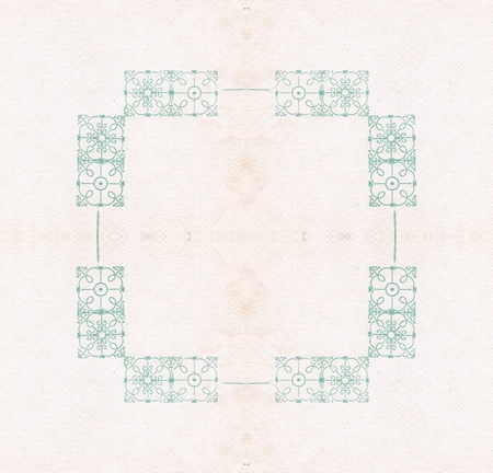 33d