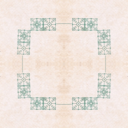 33e