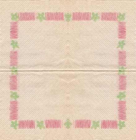43a