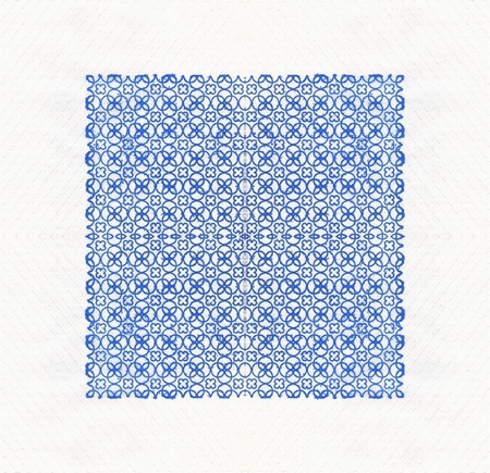 46 (2)