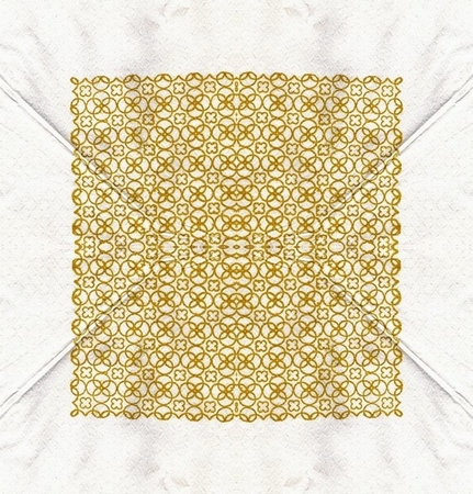 46