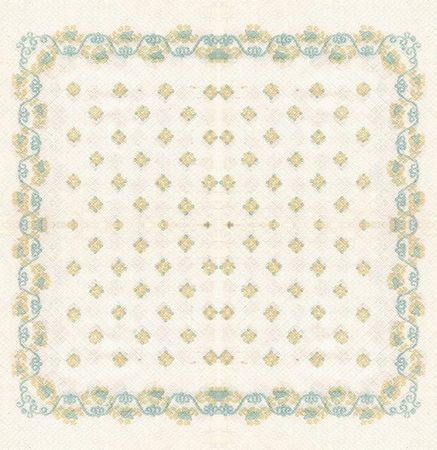 48 (6)