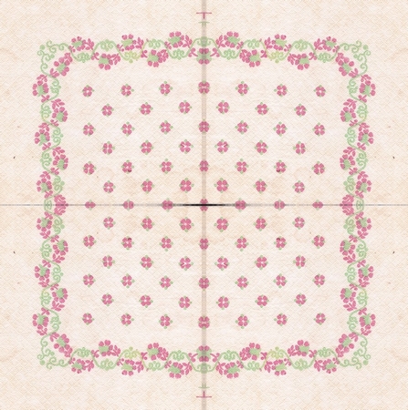 48 (11)
