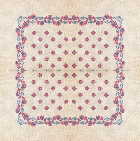 48 (17)