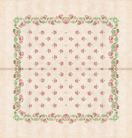 48 (18)