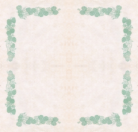 49 (4)