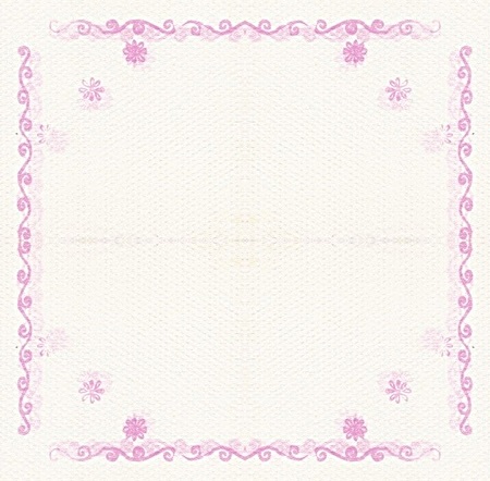 53 (1)