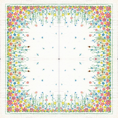 54 (1)