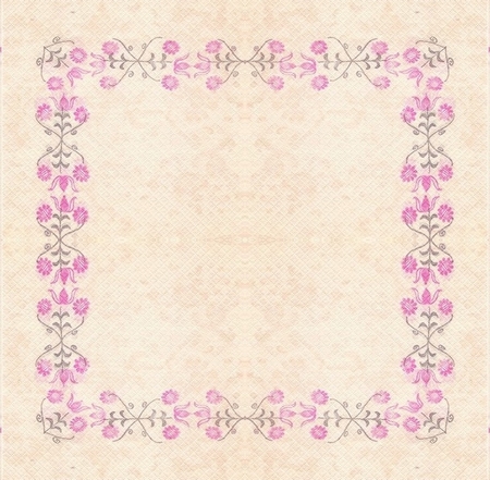62 (2)