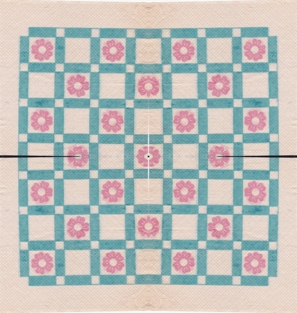 2 (6)