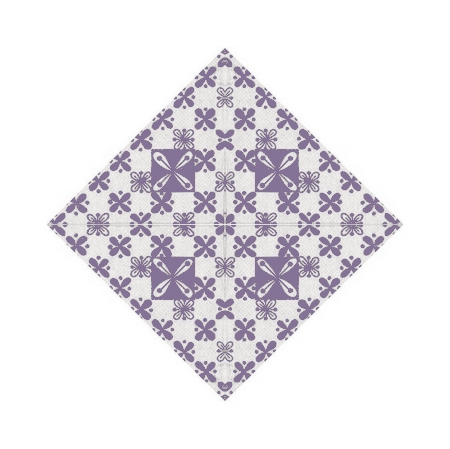 e (6)